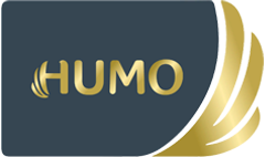 Humo