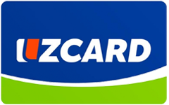 UzCard